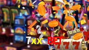 7xx.com