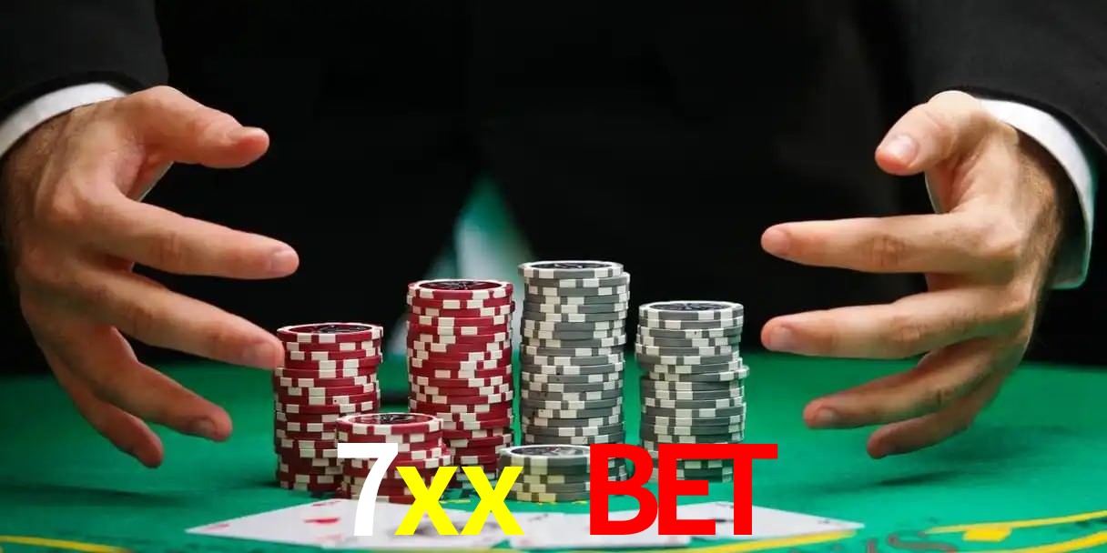 7xx bet VIP Program Logo