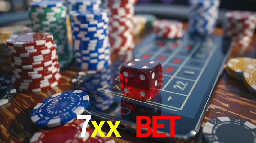 7xx bet