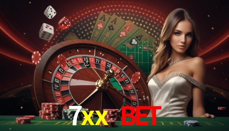 Quick Registration 7xx bet