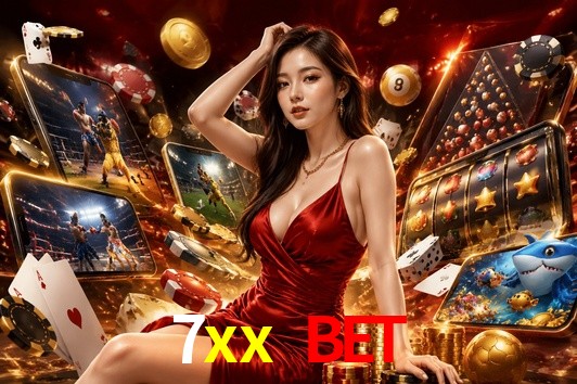 Sports Statistics 7xx bet