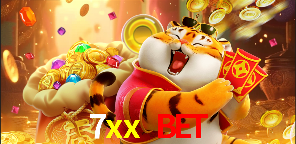 7xx bet: A Experiência de Casino com Jogos de Mesa ao Vivo