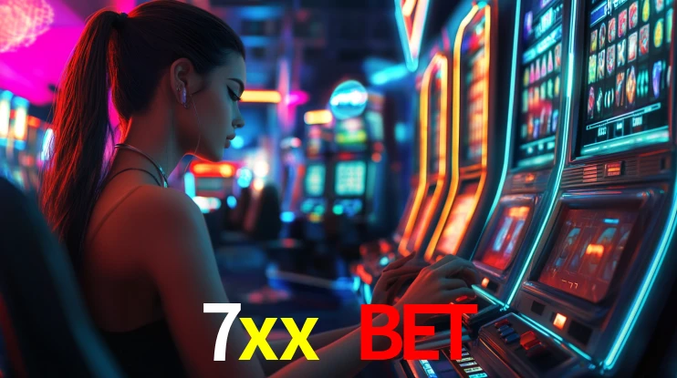 7xx bet,7xx.com