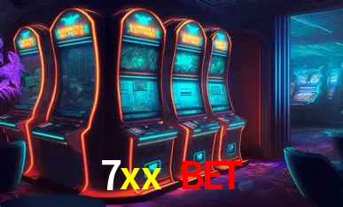 A Revolução dos Aplicativos de Jogos no 7xx bet