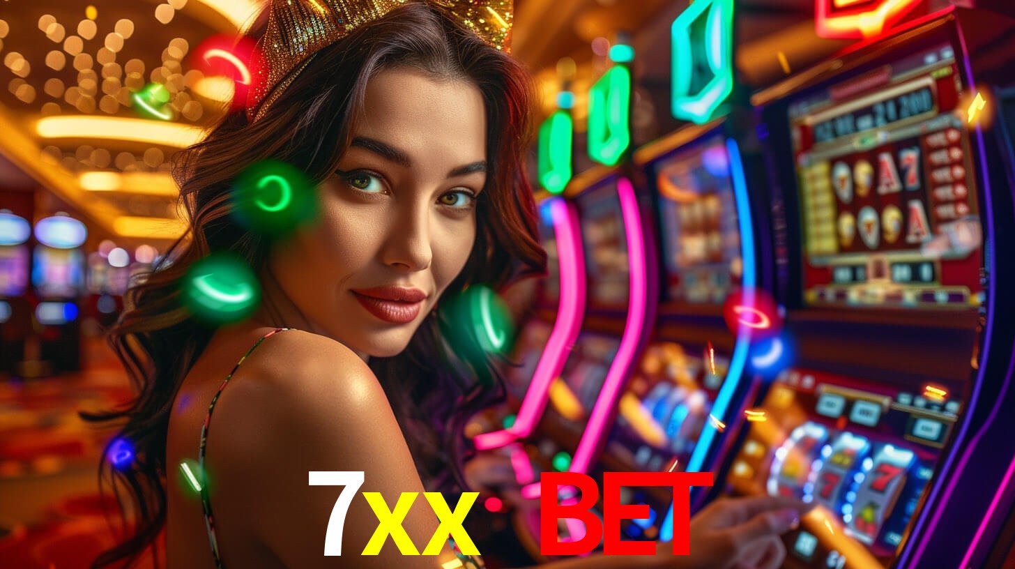 7xx bet Download Speed Test Logo - Teste de Velocidade Certificado