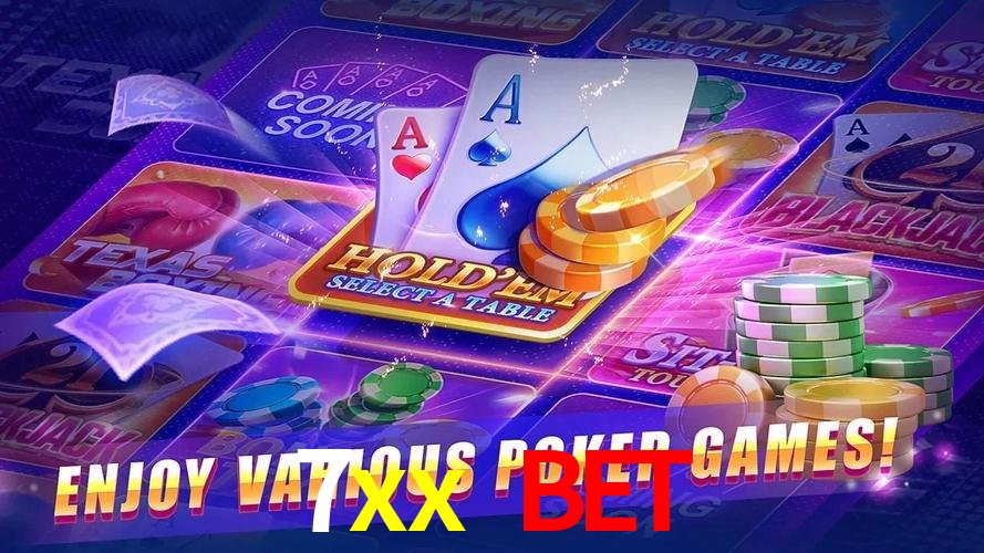 cassino 7xx bet