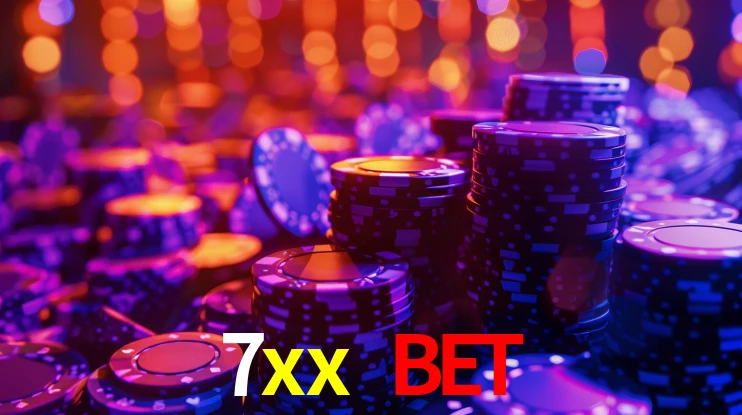 7xx bet,7xx.com