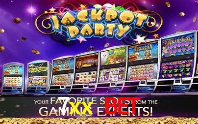 A Emoção da Loteria na 7xx bet: Uma Chance de Mudança de Vida