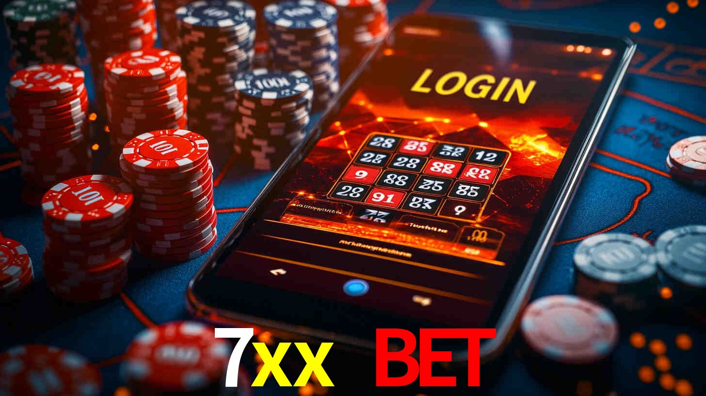 7xx bet,7xx.com