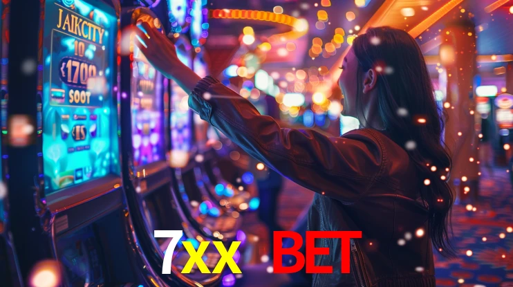 7xx.com