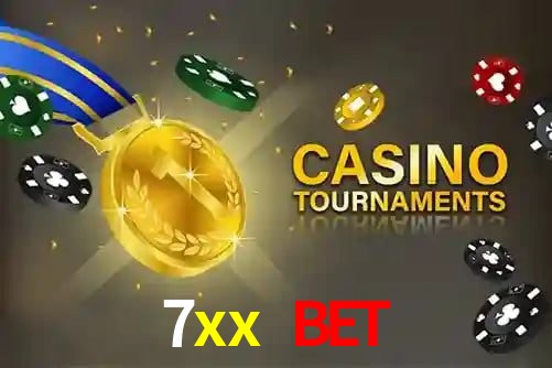 Requisitos do APK 7xx bet para Android - Logo Oficial