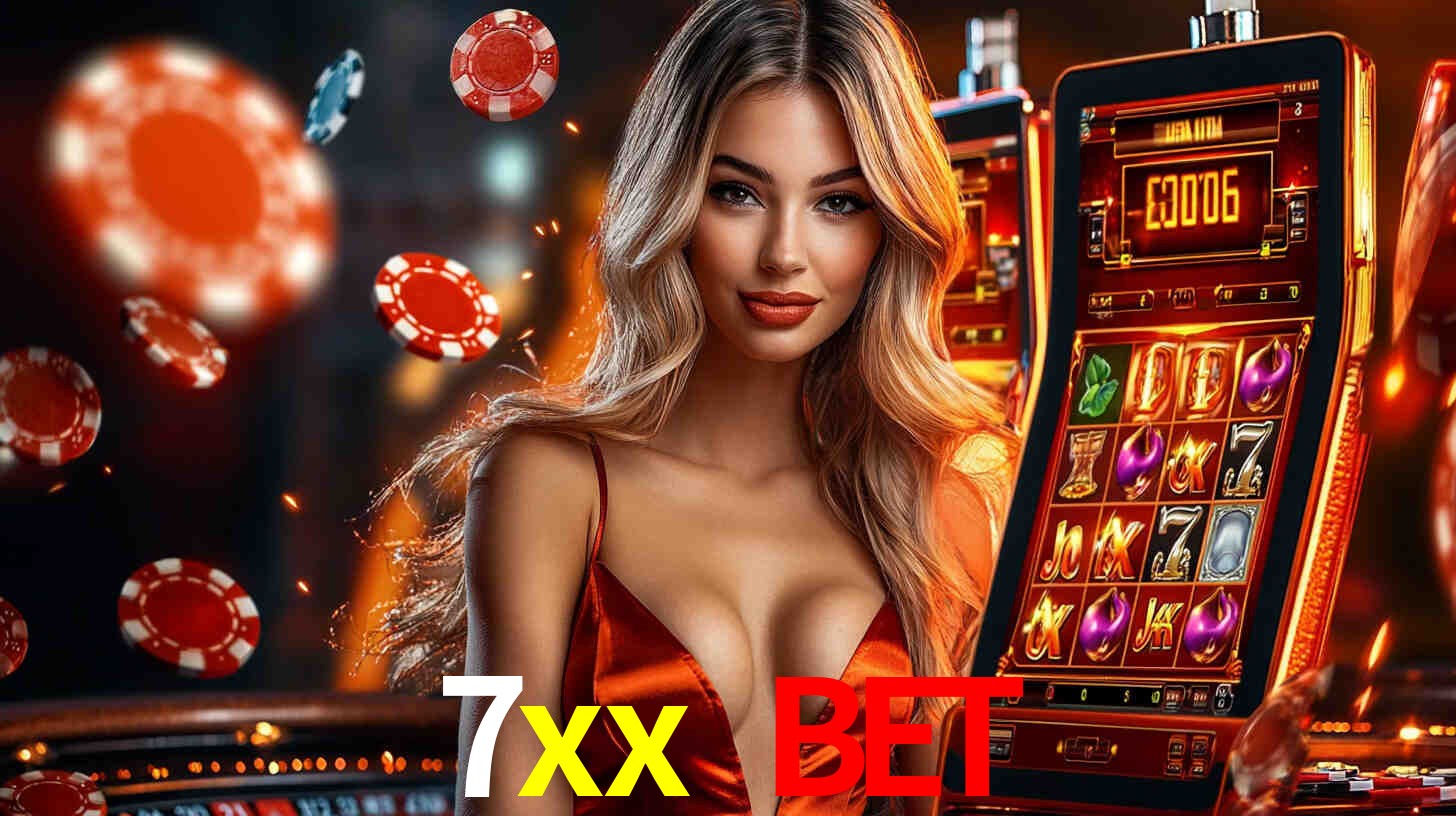 7xx bet - Plataforma Oficial - 7xx.com