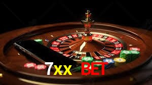 Aviator Game 7xx bet