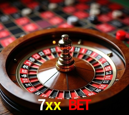 7xx bet Seguro SSL