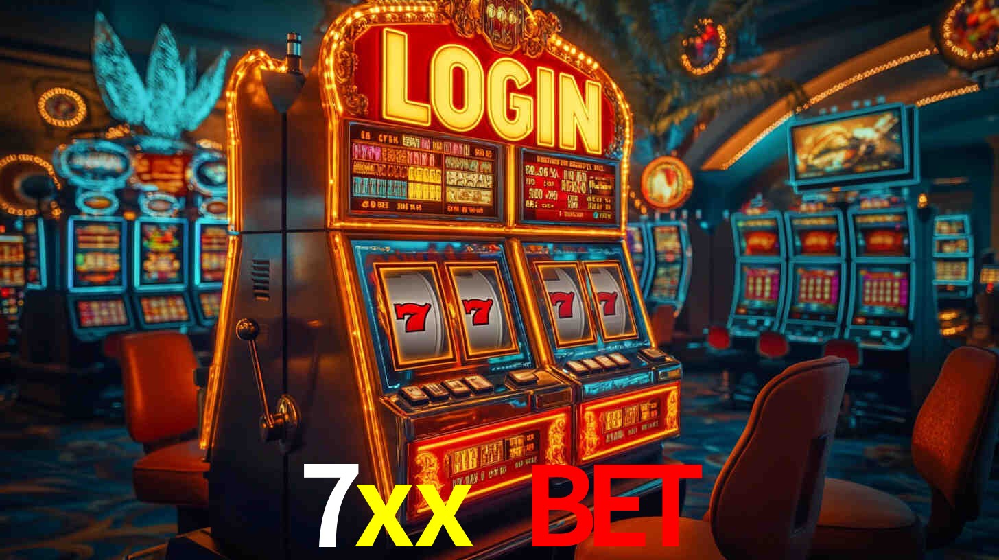 Ofertas Imperdíveis na 7xx bet: Promoções e Bônus Que Valem a Pena