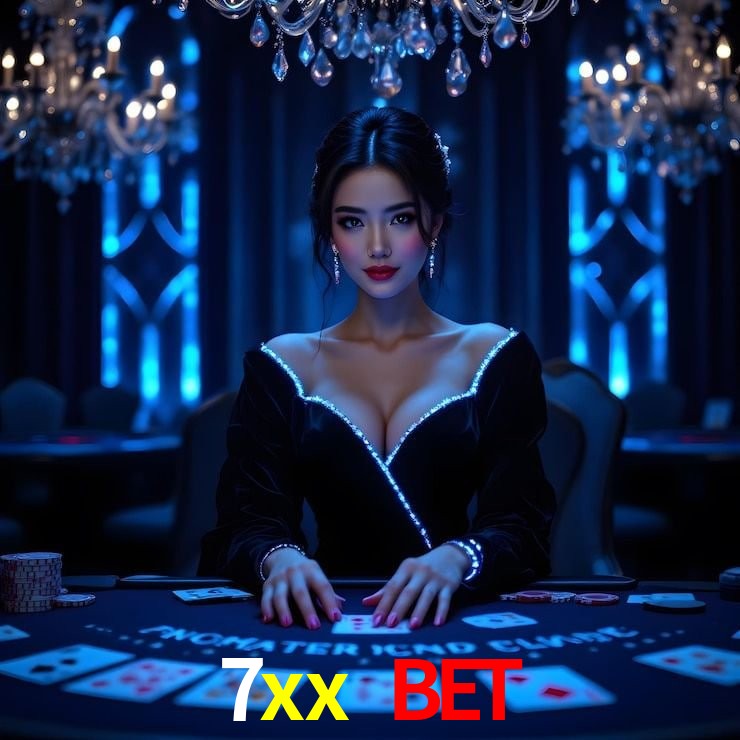 Cadastro Rápido 7xx bet