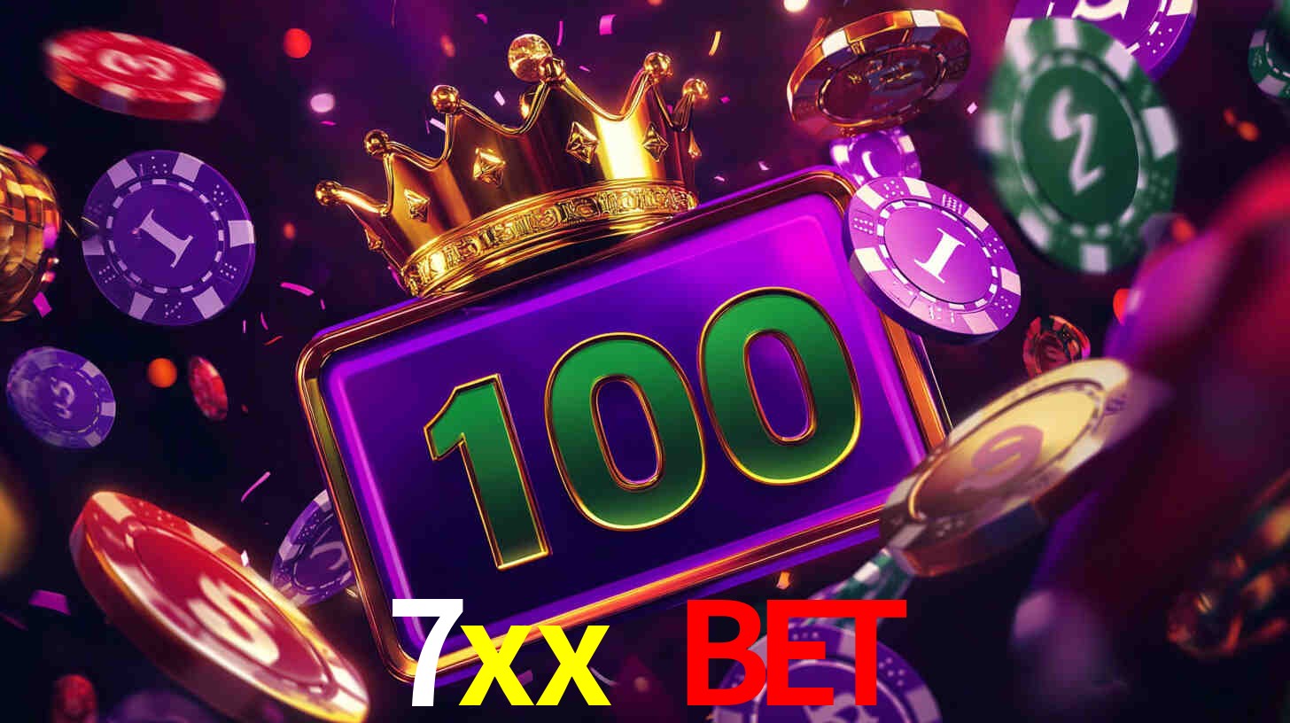 Exclusive Games 7xx bet