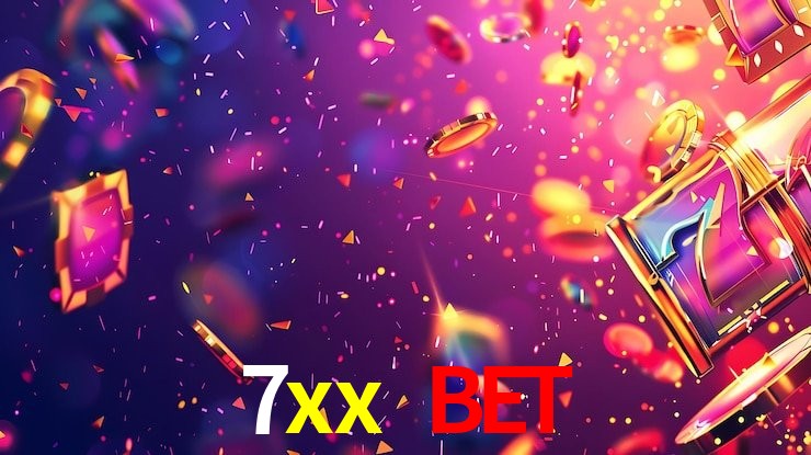 win44 Facebook Brasil - Siga Nossa Página Oficial