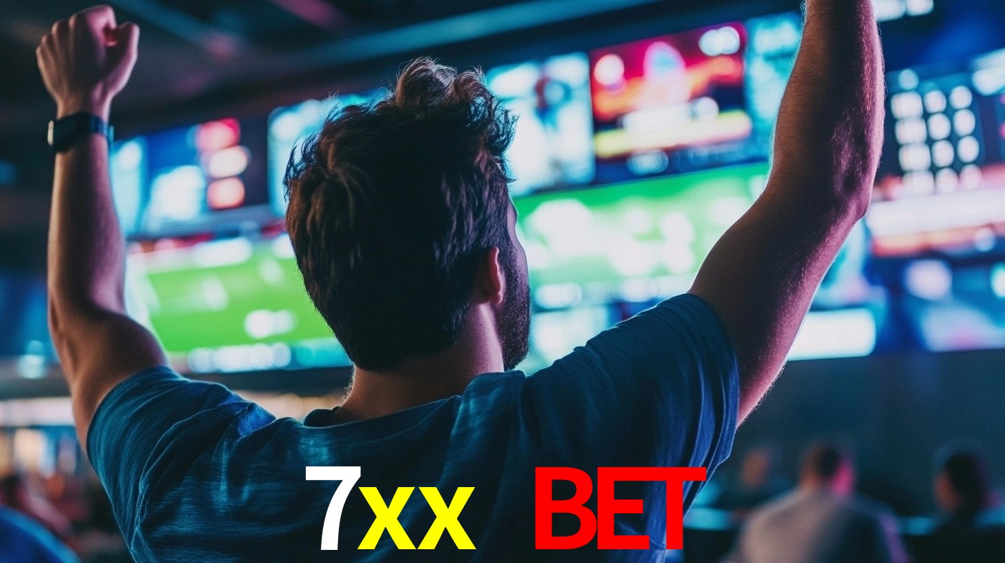 7xx.com