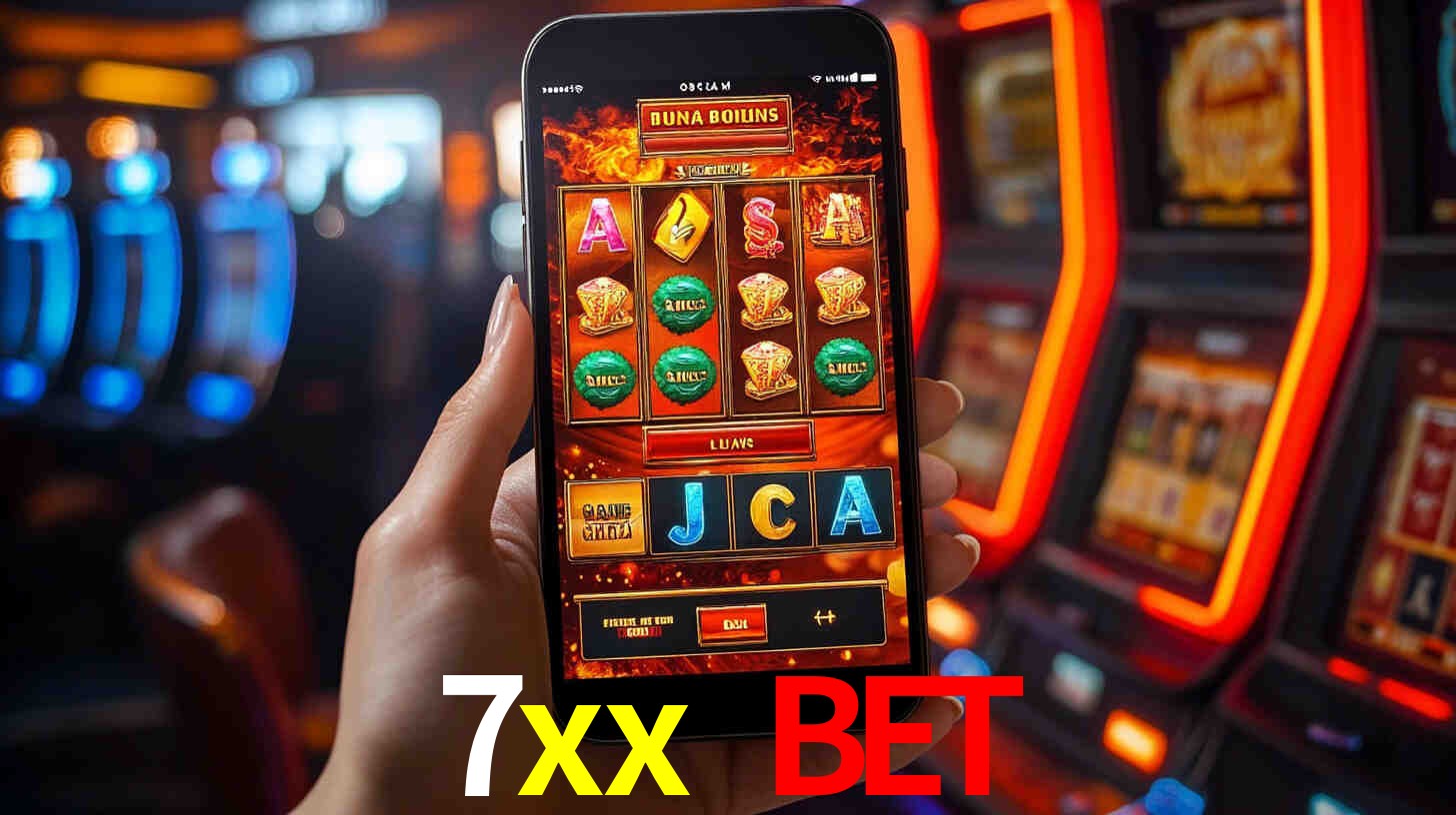 7xx.com