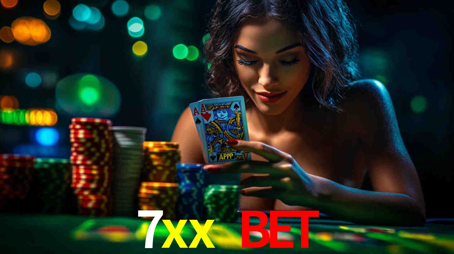 Explorando a Categoria de Eventos em Apostas na 7xx bet