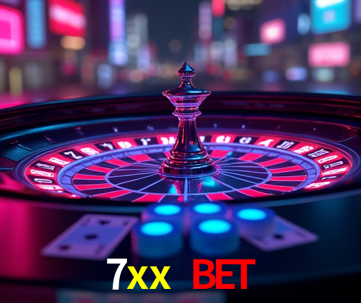 A Experiência Imersiva dos Cassinos Ao Vivo no 7xx bet