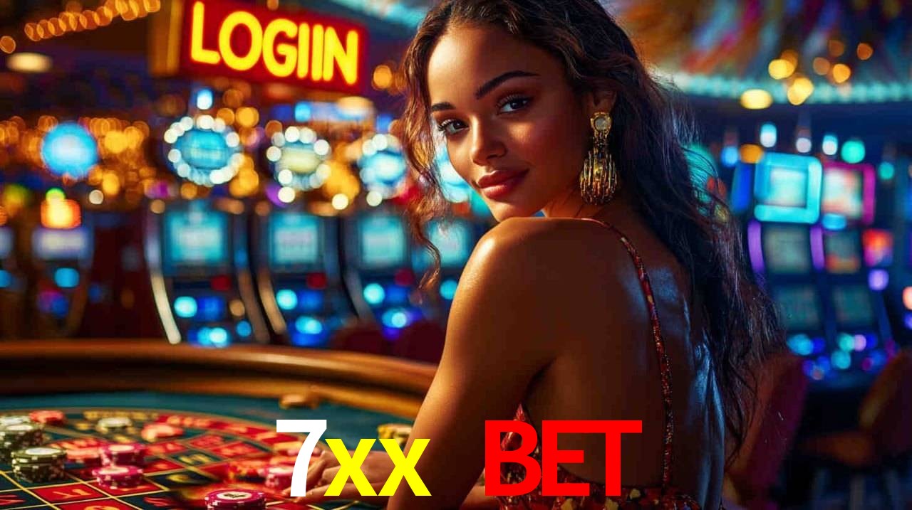 Benefícios da Conta 7xx bet
