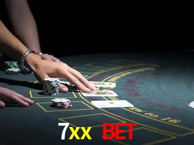 7xx bet Certificado eCOGRA