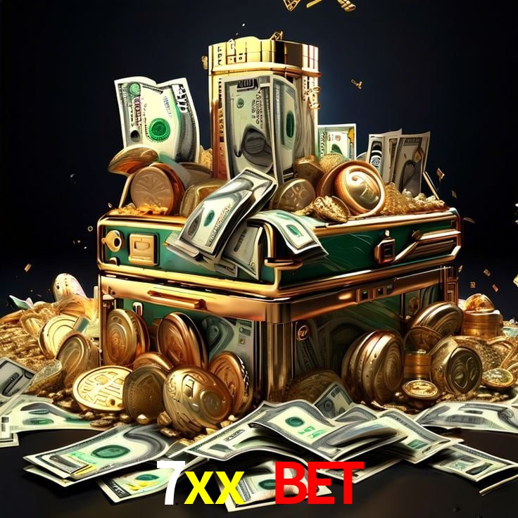 Experiência VIP 7xx bet