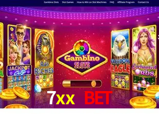 7xx bet Logo - Bônus de Cadastro
