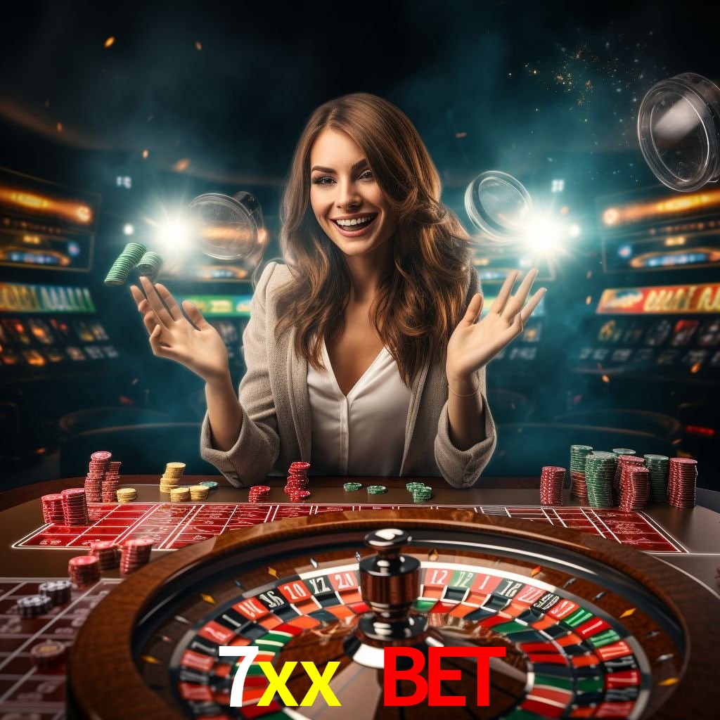 7xx bet apk