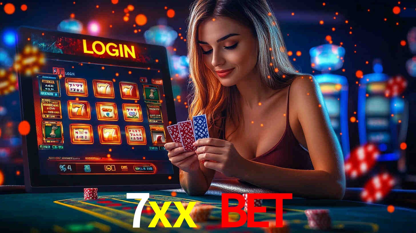 7xx bet apk