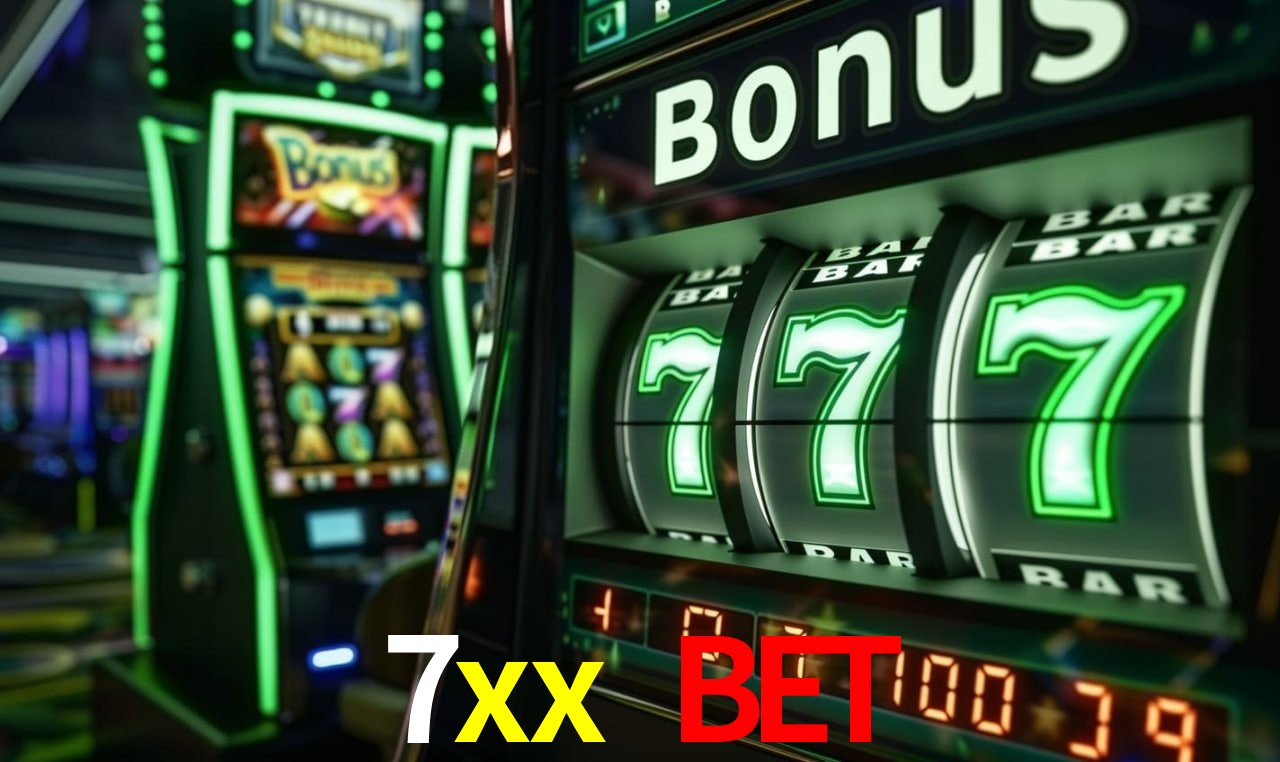 Player Reviews 7xx bet