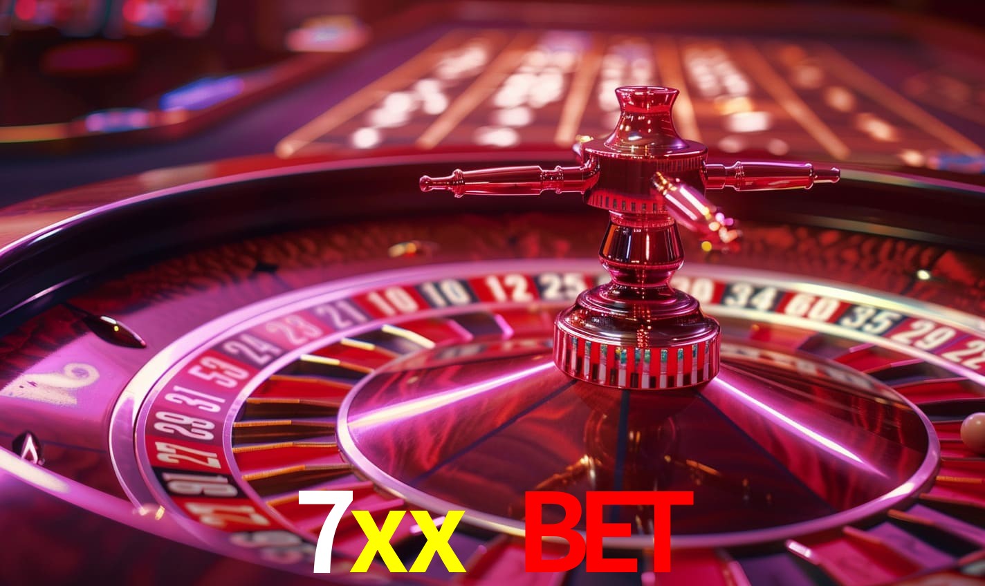 7xx bet Download - Opções de Download por Plataforma