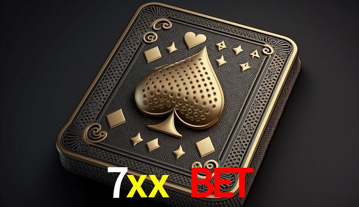 Estatísticas do Jogo 7xx bet