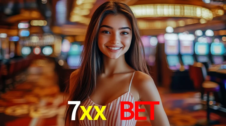 7xx bet,7xx.com