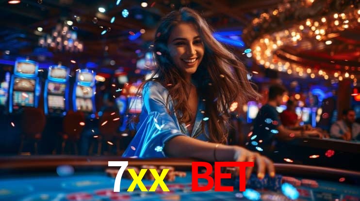 Basketball Betting 7xx bet