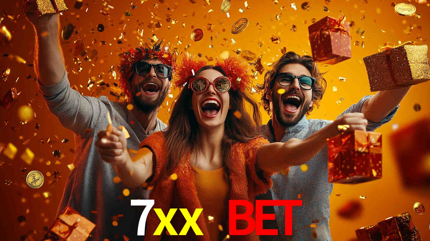 7xx.com