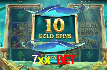 A Experiência Imersiva dos Cassinos Ao Vivo no 7xx bet