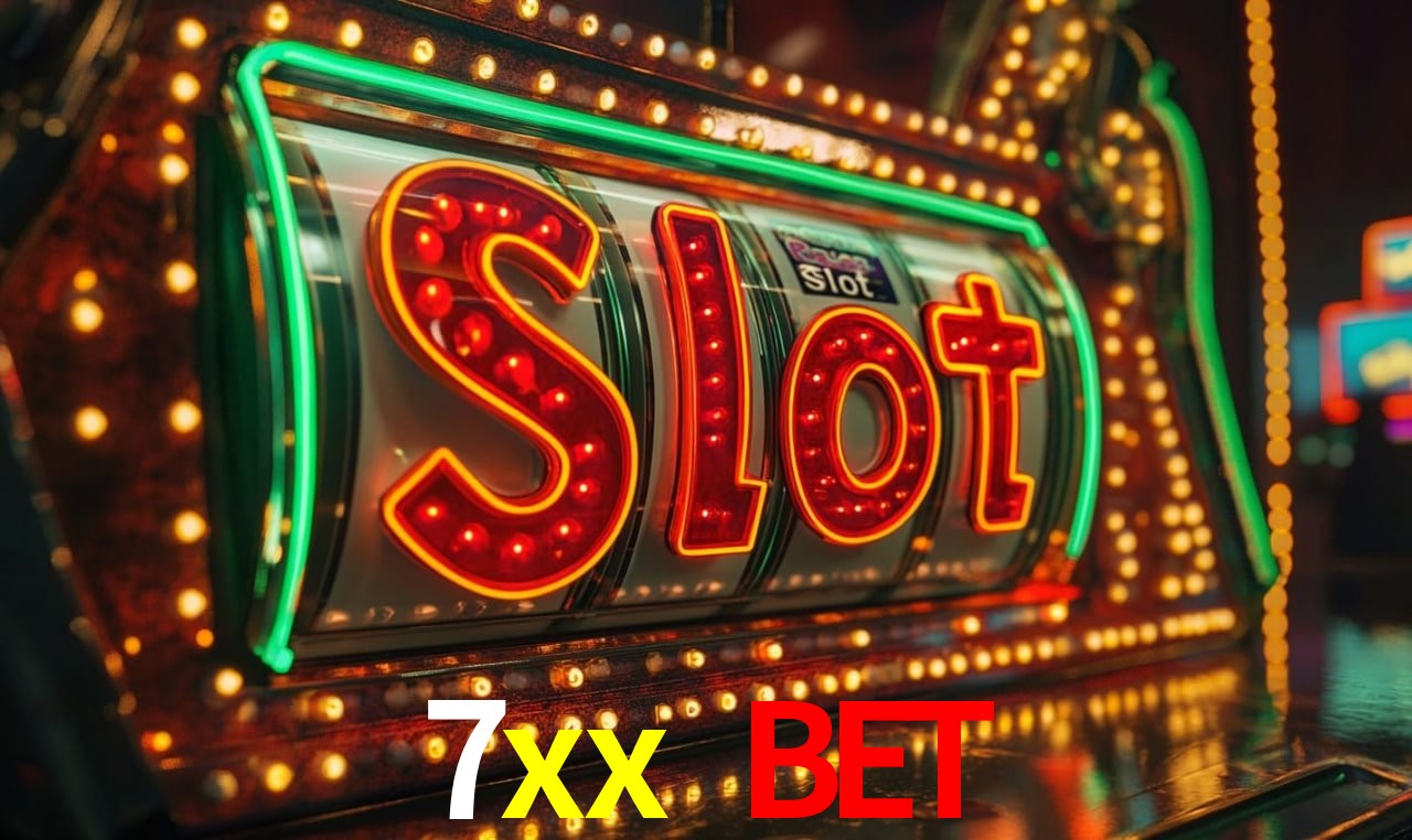 Ofertas Exclusivas 7xx bet