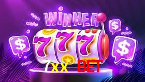 Football Betting 7xx bet