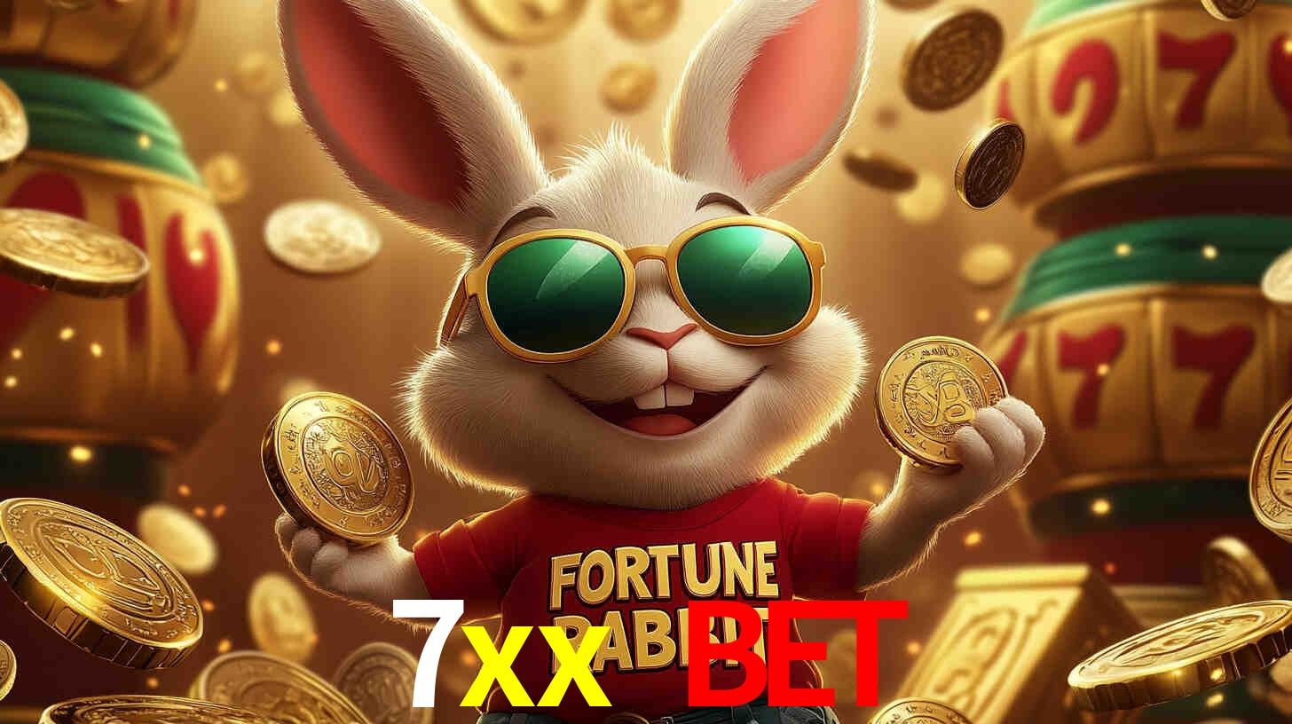 7xx bet