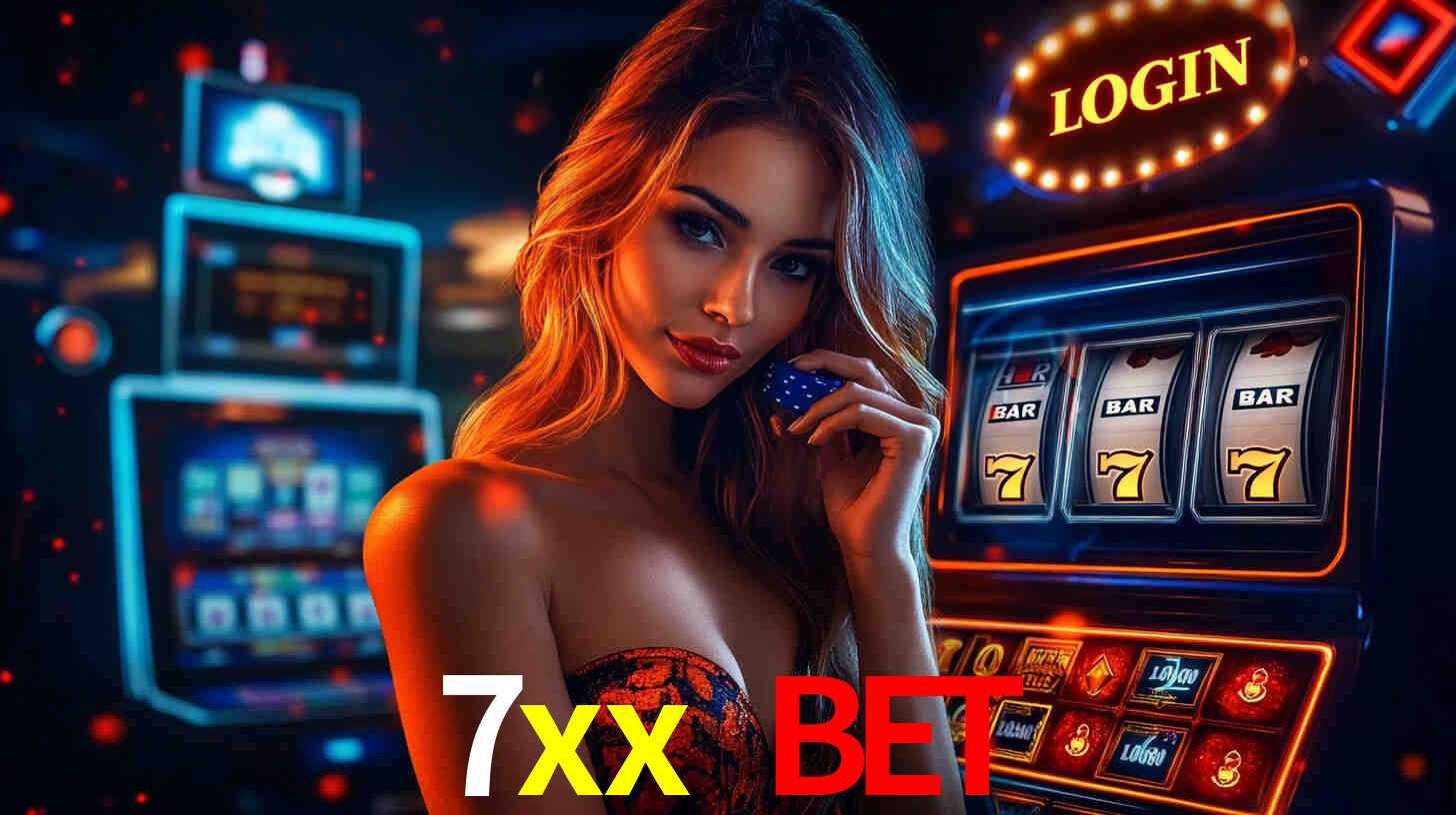 7xx bet