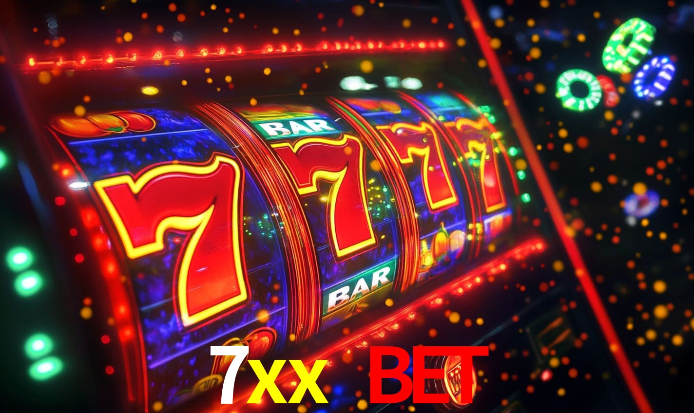 7xx bet: Jogue Crash e Experimente Alta Recompensa Instantânea