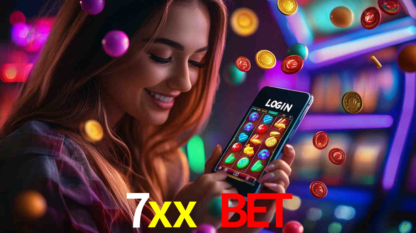 7xx bet
