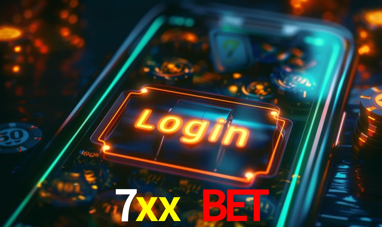 Spaceman Game 7xx bet