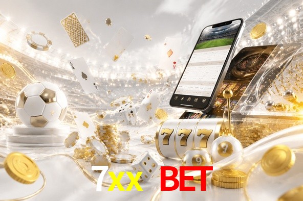 Tennis Betting 7xx bet