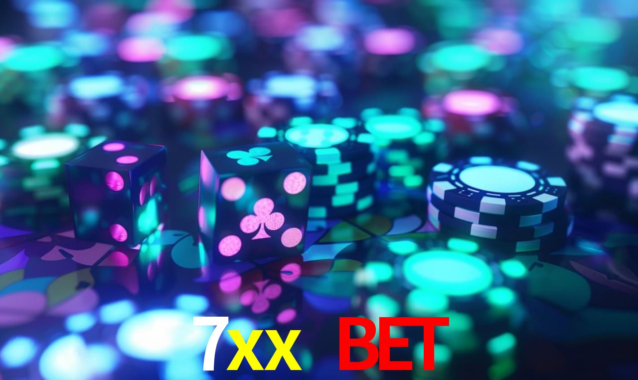 Jogo Spaceman 7xx bet