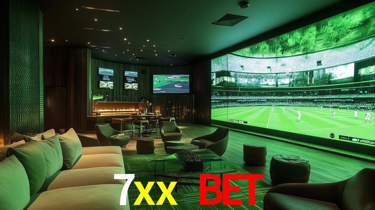 7xx bet