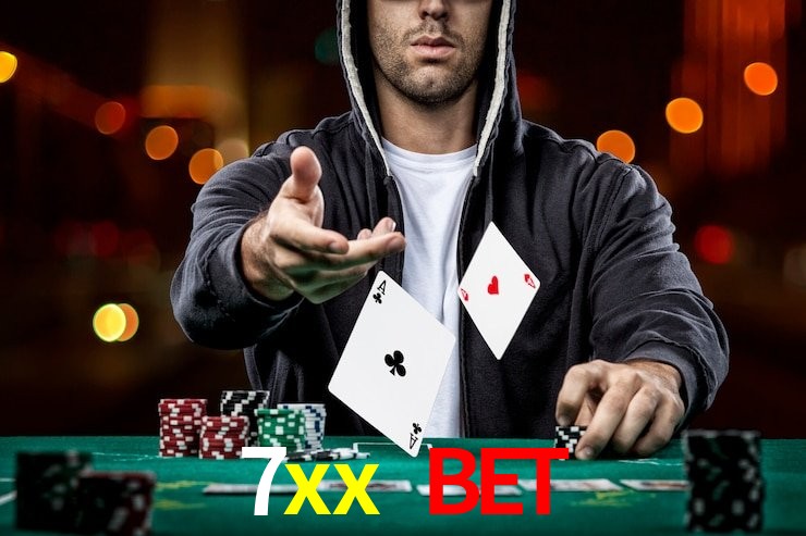 7xx bet Apostas Esportivas Logo - 34 Esportes Certificados